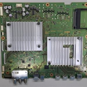 1-006-894-21 A5014201B ke-48A9 Sony