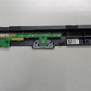 1-006-897-11 Ricevitore IR KE-48A9