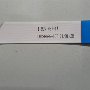 1-007-457-11 Flessibile KE-48A9