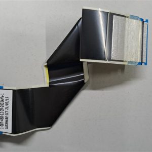 1-007-458-12 Flessibile KE-48A9
