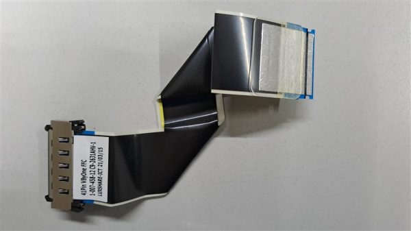 1-007-458-12 Flessibile KE-48A9