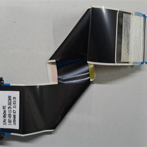 1-007-459-11 Flessibile KE-48A9