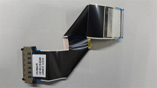1-007-459-11 Flessibile KE-48A9