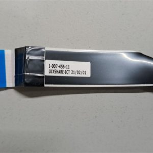 1-007-456-11 Flessibile KE-48A9