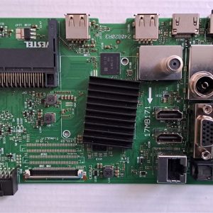 17MB171 23835927 JVC 32VAF525I