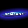 Moduli Schede di Ricambio Samsung