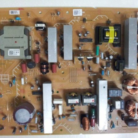 Sony 1-876-467-21 Power Supply