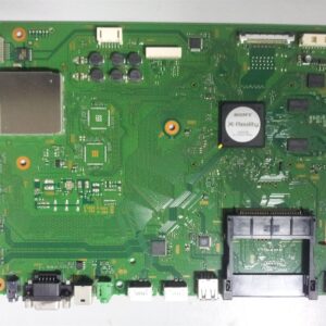 Sony KDL-40NX720 1-883-754-12 Motherboard