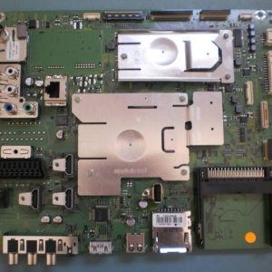 Panasonic TNPH0936 Motherboard