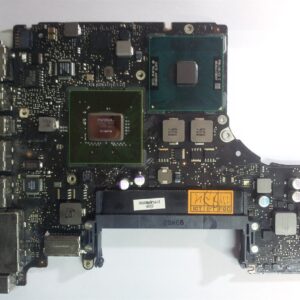 MacBook Pro A1278 820-2530-A Logic Board