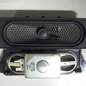 LG 42LH3000 Altoparlanti Speaker