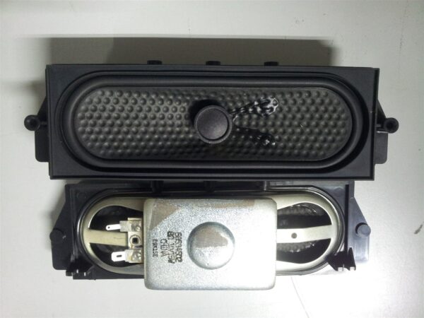 LG 42LH3000 Altoparlanti Speaker