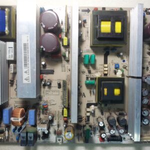 Samsung BN44-00189A Power Supply