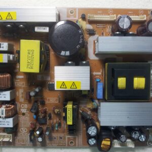 Samsung BN44-00192A Power Supply