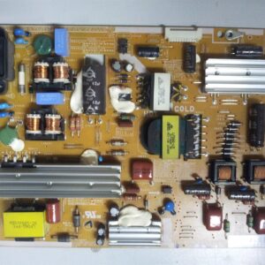 Samsung BN44-00518A Power Supply