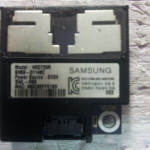 Samsung BN59-01148 Modulo Wi-Fi