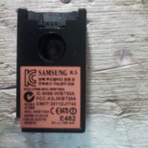 Samsung BN96-21431B-C Modulo Bluetooth