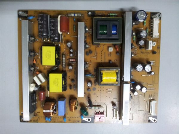 LG EAX63329802-2 Power Supply
