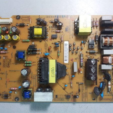 LG EAX64905541 Power Supply