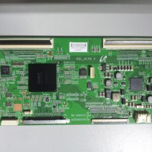 Sony KDL-40NX720 EDL-4LV0.3 T-Con