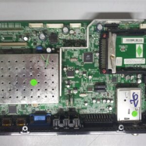 Philips 26PFL5403D-10 PLB800089A Motherboard