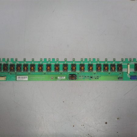 SSB400W20V01 Modulo Inverter LCD