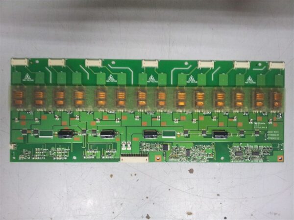 VIT79002.51 Backlight Inverter Board