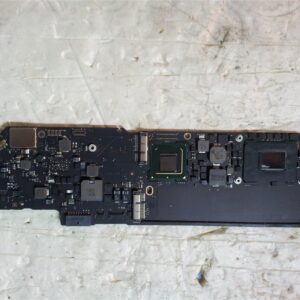 Macbook Air A1369 820-3023-A Logic Board