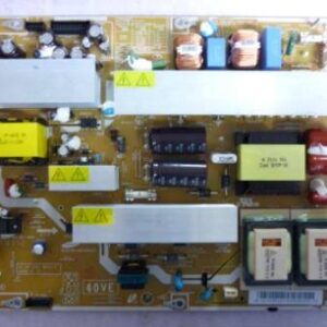 Samsung BN44-00199A Power Supply