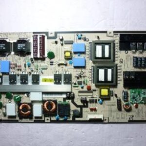 Samsung BN44-00245A Power Supply