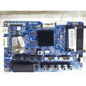 Samsung PS42c430a1w BN94-03354G Motherboard