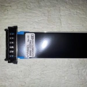 Samsung BN96-22239Q Flat