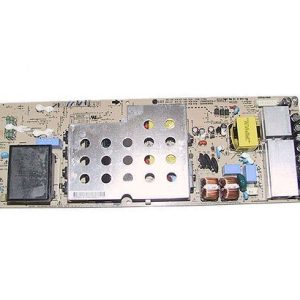 LG EAY41971801 Modulo Alimentatore