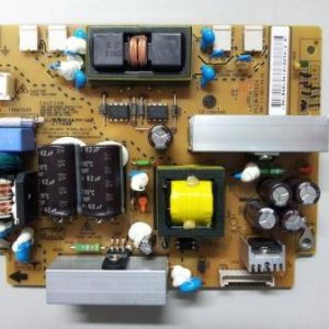 LG EAY48196101 Modulo Alimentatore