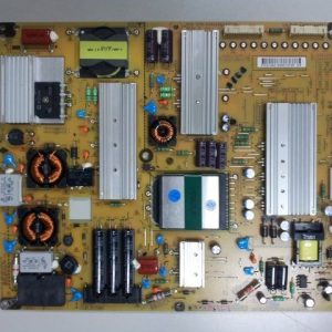 LG EAY62169801 Modulo Alimentatore