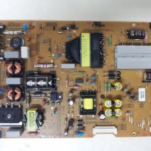 LG EAX64905701 Modulo Alimentatore