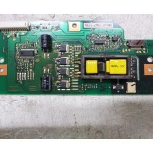 HIU-813-M Modulo Inverter LCD