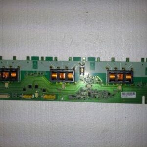 Samsung BN81-01788A Modulo Inverter