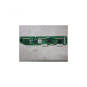 Samsung LJ41-01193A Buffer