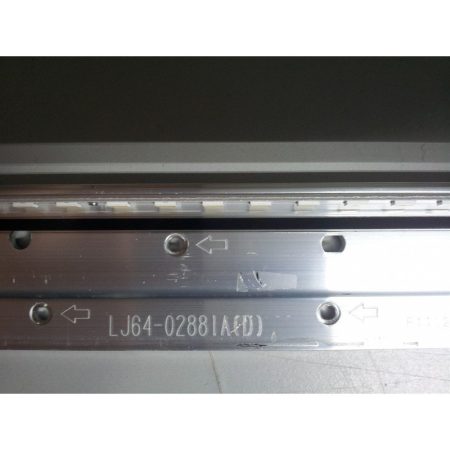 Samsung LSY400HF01Led Retroilluminazione