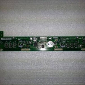 Fujitsu HY1162 Modulo Scan