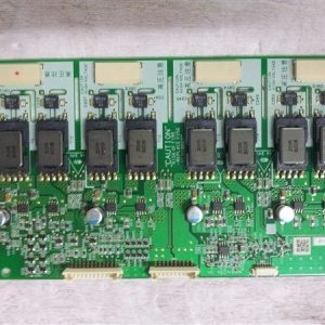 RDENC2157TPWZ Modulo Inverter LCD