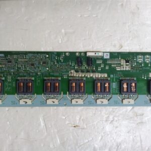 RDENC2287TPZ Modulo Inverter LCD