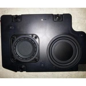 Panasonic TX-P42VT30 L0AZ08A00002 Subwoofer