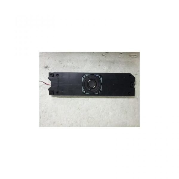 Panasonic L0AZ08A00007 Subwoofer