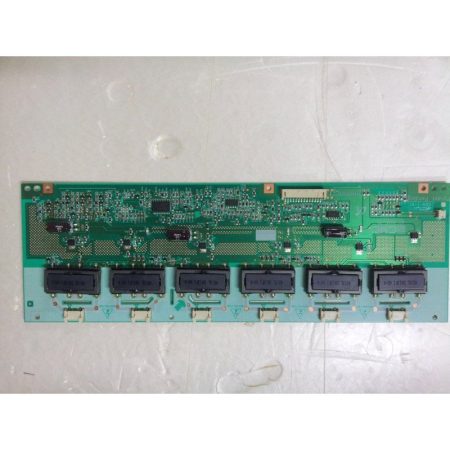 T87I027.01 Modulo Inverter