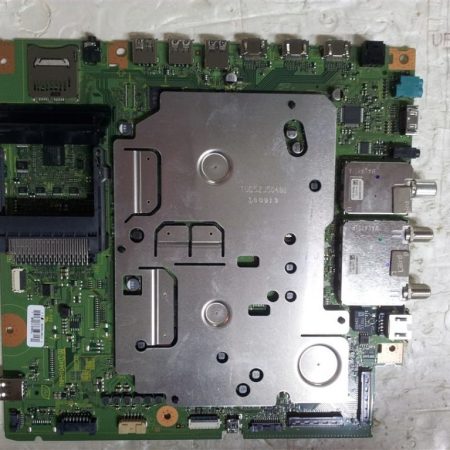 Panasonic TNPH1044 Motherboard