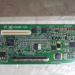 Samsung V260B1-C04 Modulo T-Con