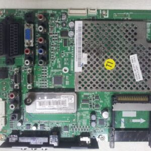 Samsung LE40A456C2 BN94-02114A Motherboard