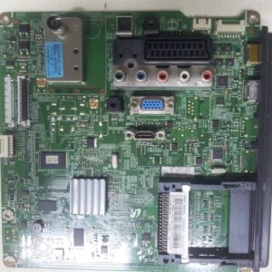 Samsung LE32D450G1 BN94-05408D Motherboard